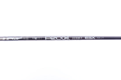 Used Mizuno JPX 925 Fli-Hi 6H Hybrid - Right-Handed - 28 Degrees - Ladies Flex-Next Round