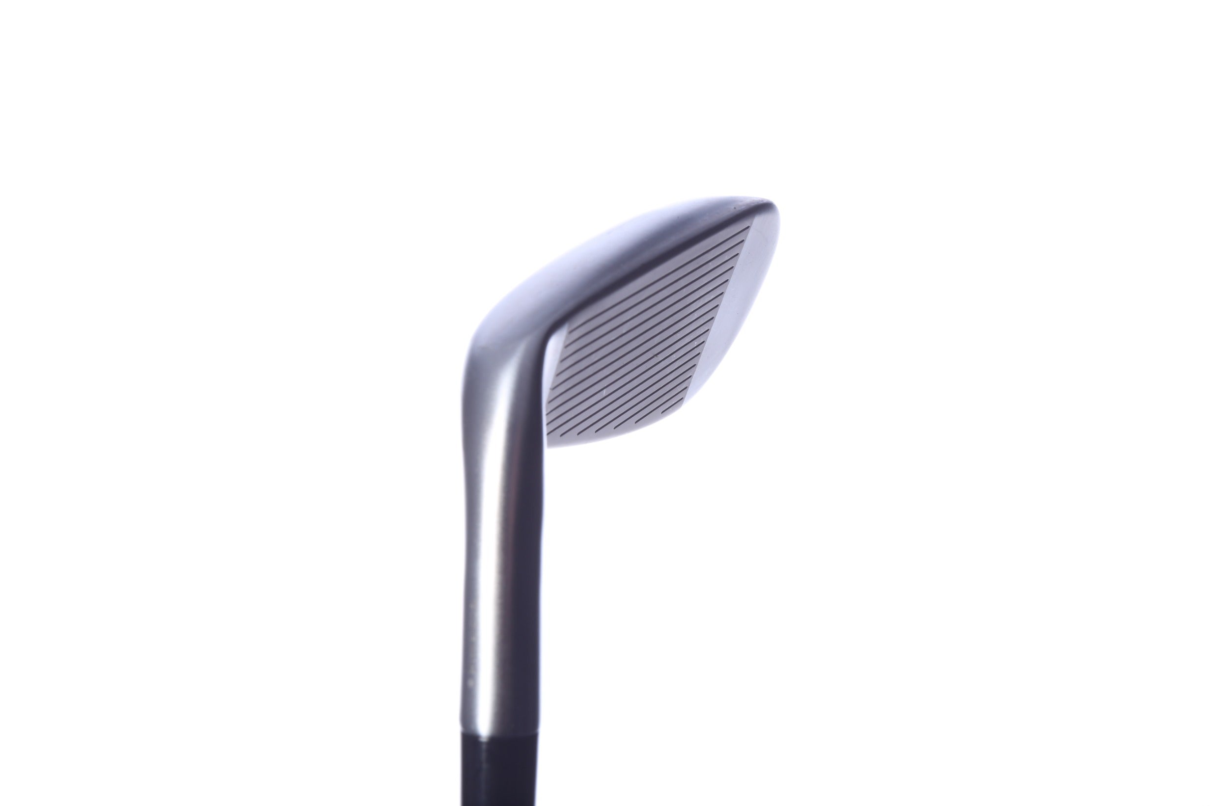 Used TaylorMade 2021 P790 Single 9-Iron - Right-Handed - Regular Flex-Next Round