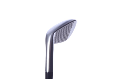 Used TaylorMade 2021 P790 Single 9-Iron - Right-Handed - Regular Flex-Next Round
