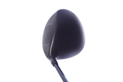 Used Cobra Darkspeed MAX Driver - 10.5 Degrees - Regular Flex UST Mamiya LIN-Q - Right-Handed