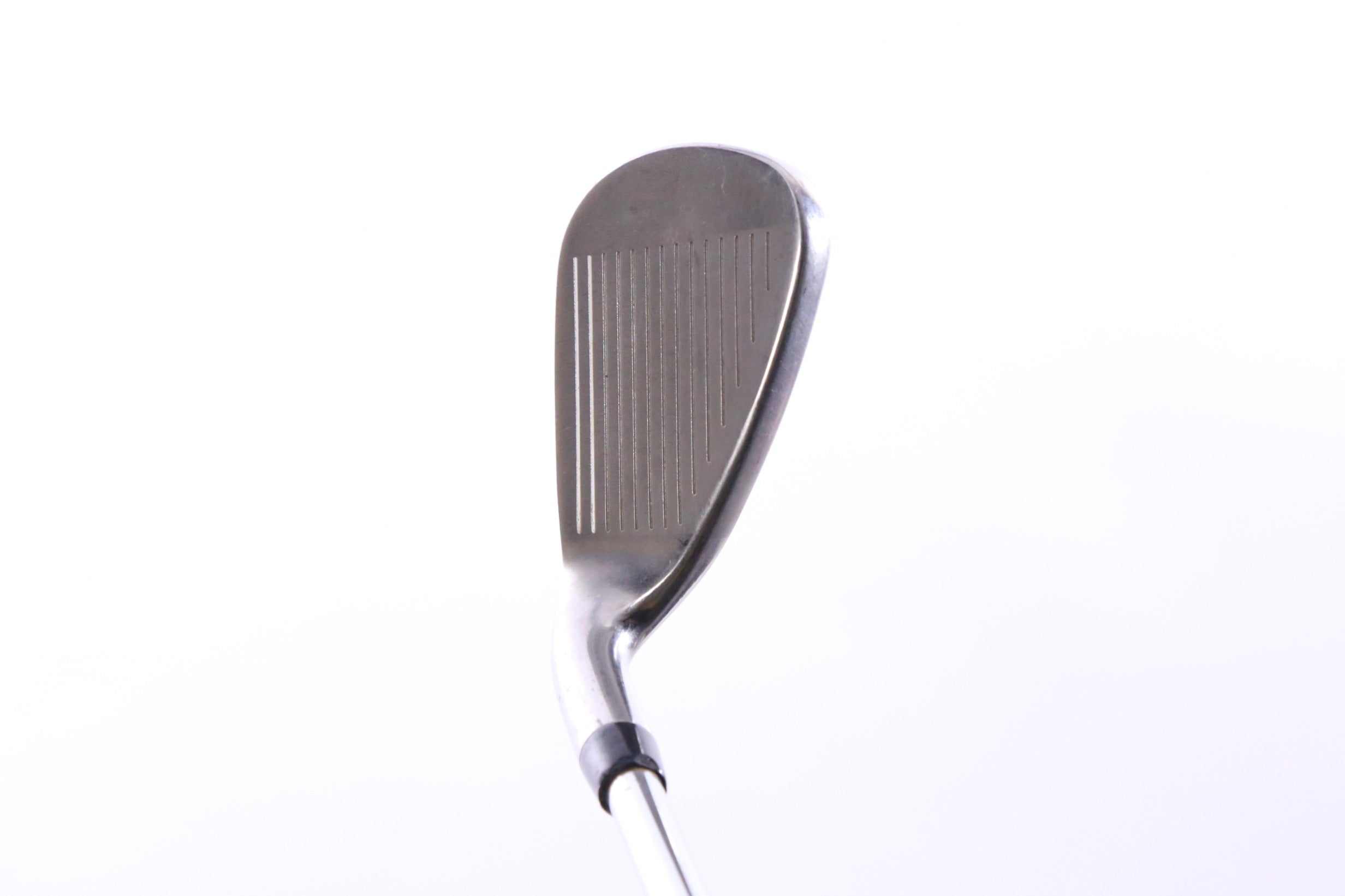 Used Callaway Mavrik Single 9-Iron - Right-Handed - Regular Flex