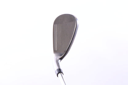 Used Callaway Mavrik Single 9-Iron - Right-Handed - Regular Flex