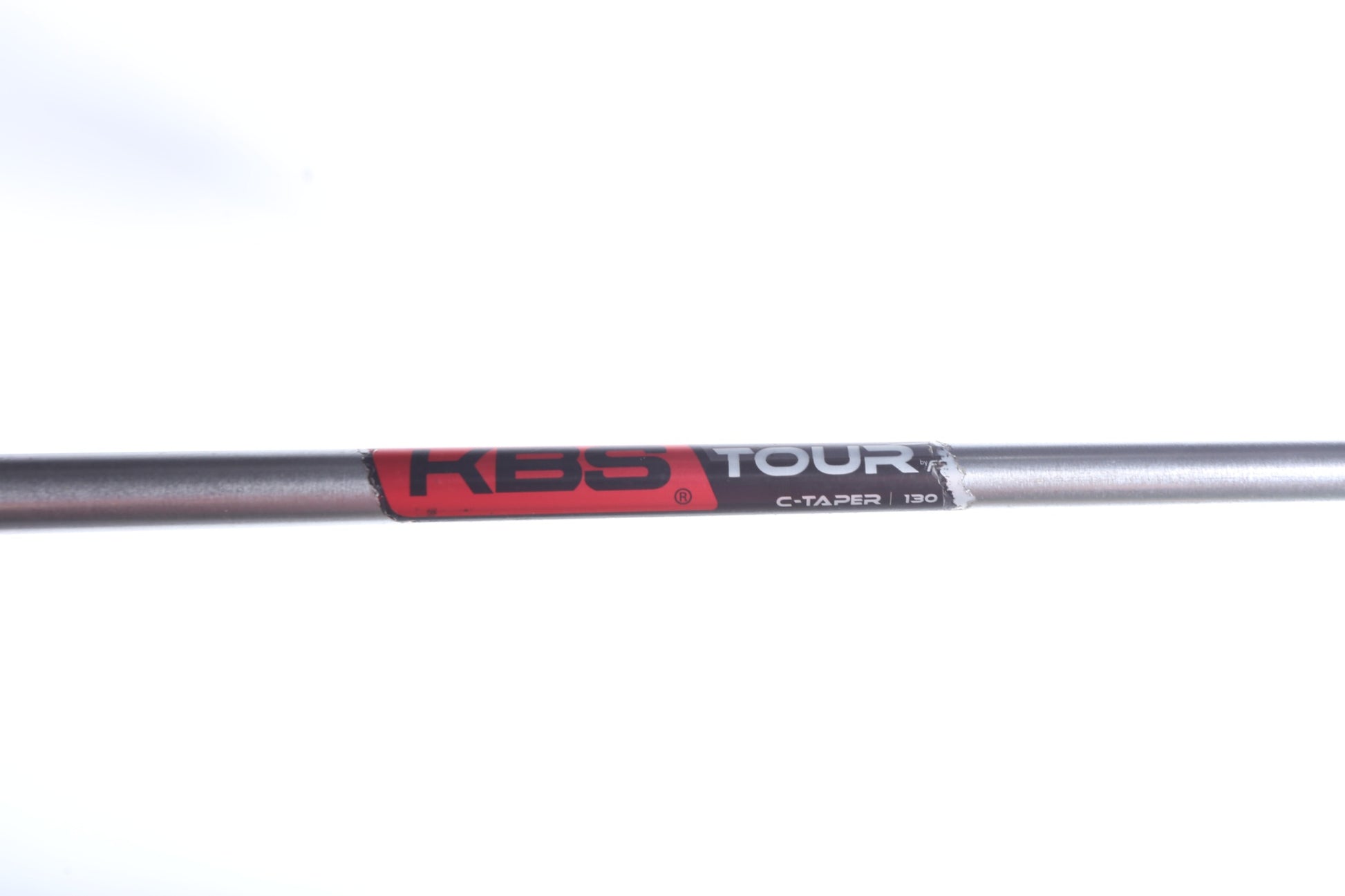 Used Callaway Mack Daddy 2 Tour Grind Slate Lob Wedge - Right-Handed - 60 Degrees - Extra Stiff Flex-Next Round