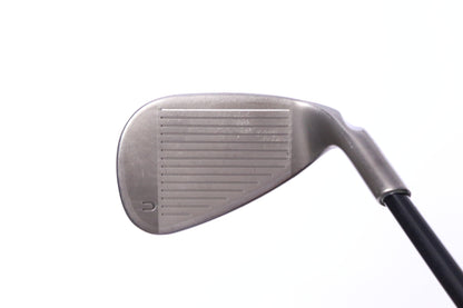 Used Ping Rapture V2 Utility Wedge - Left-Handed - 50 Degrees - Regular Flex