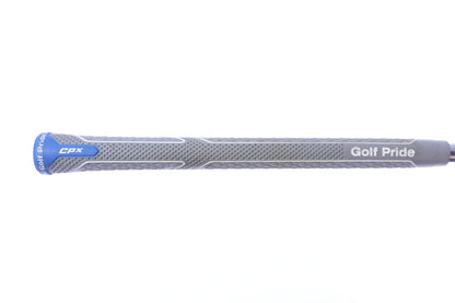 Used Srixon ZX5 Single 8-Iron - Right-Handed - Stiff Flex
