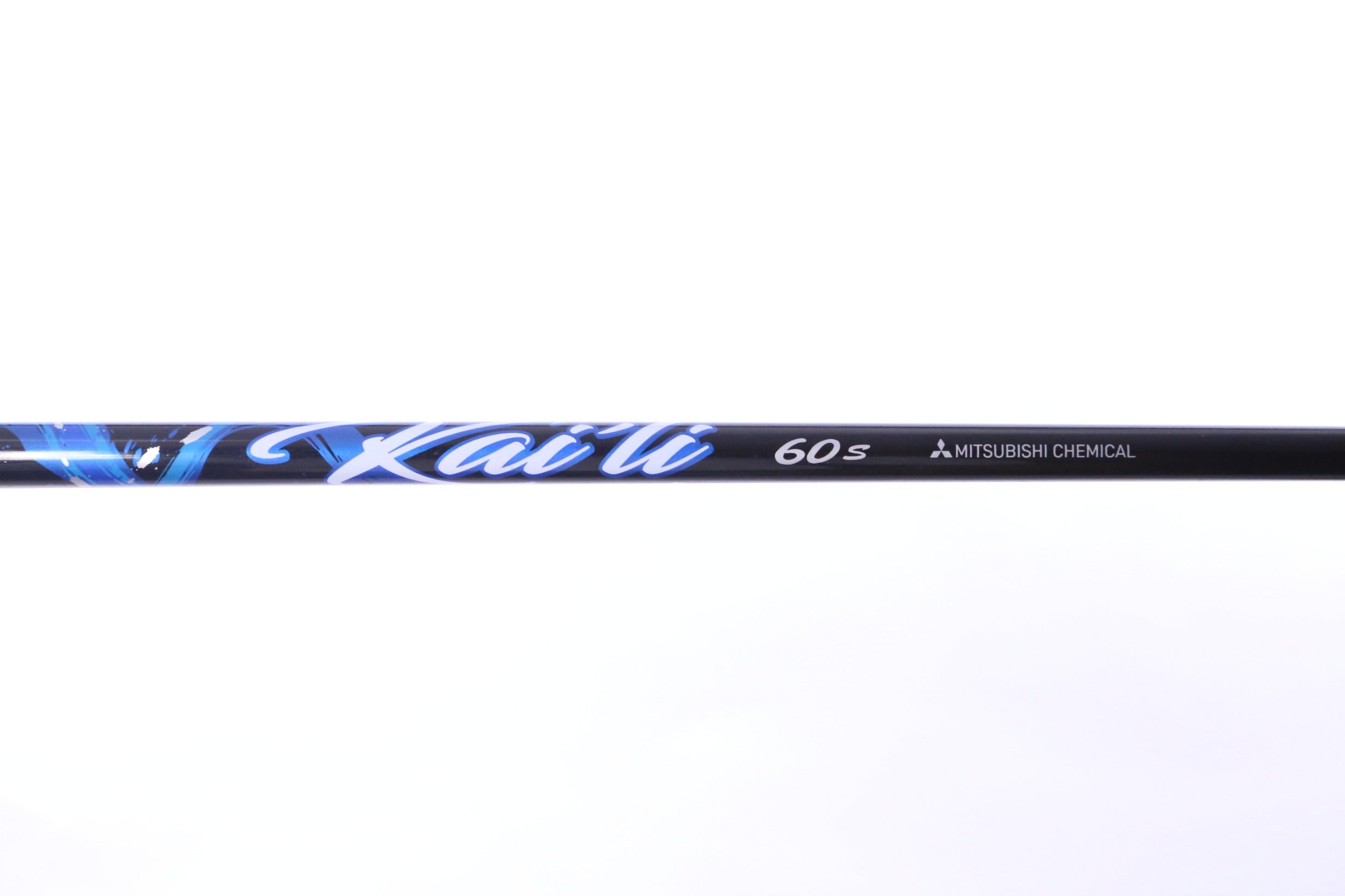 Used Cobra AeroJet 3-Wood - Left-Handed - 15 Degrees - Stiff Flex
