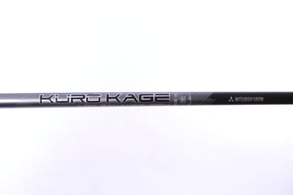 Used Titleist 714 AP1 Approach Wedge - Right-Handed - 52 Degrees - Regular Flex