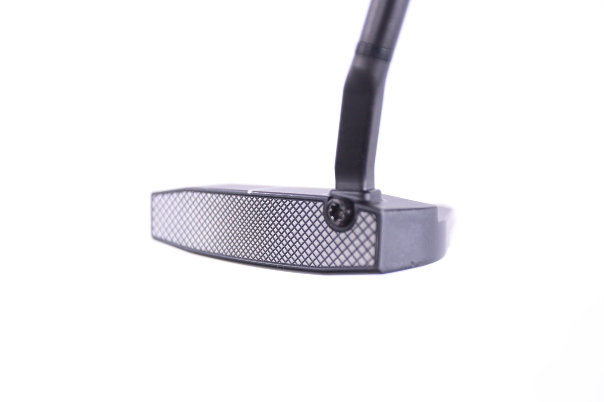 Used PXG Battle Ready One & Done Putter - Right-Handed - 34 in - Mallet-Next Round
