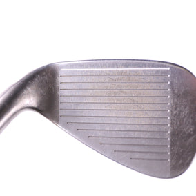 Used TaylorMade SpeedBlade Single 8-Iron - Right-Handed - Ladies Flex-Next Round