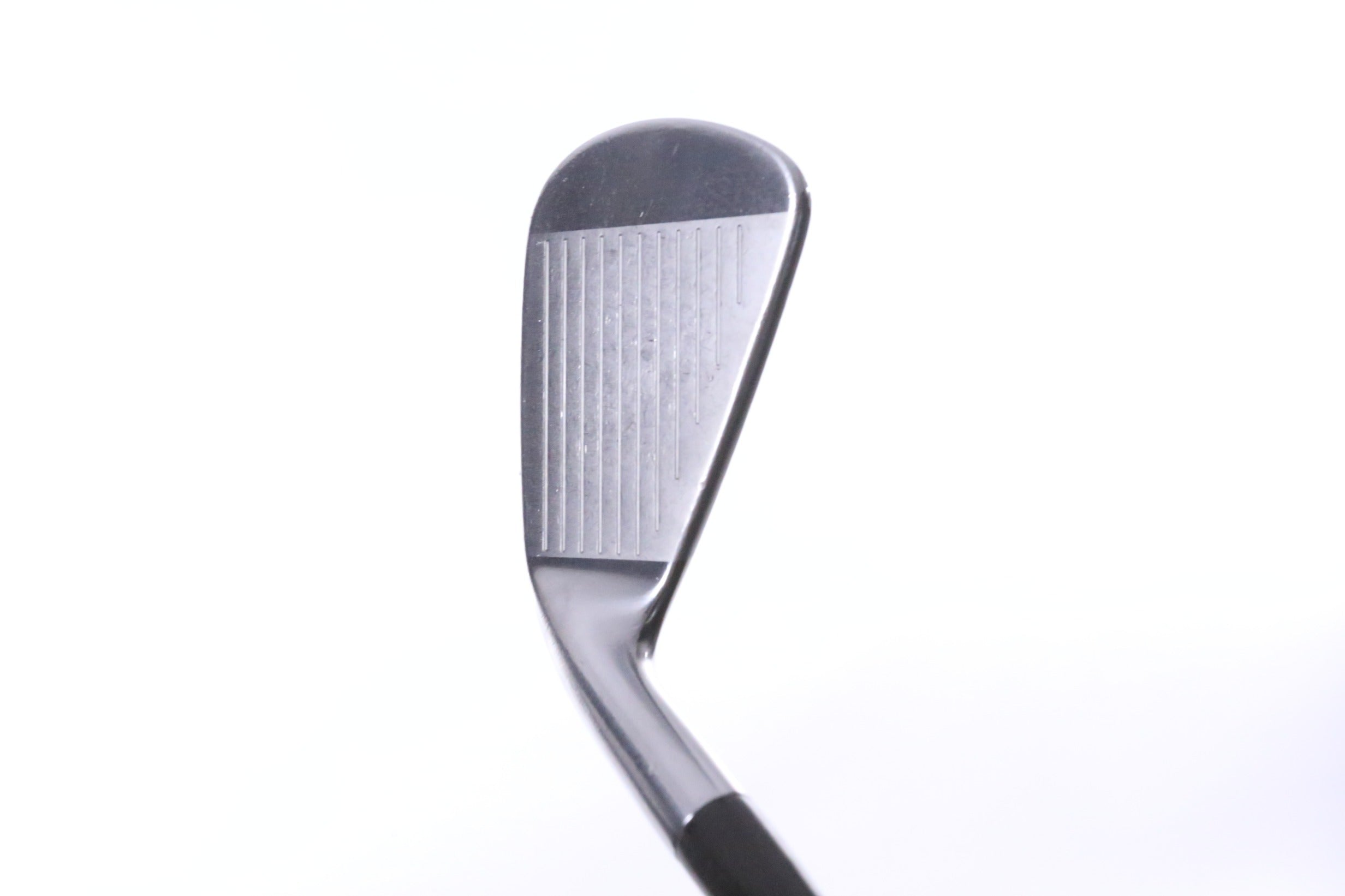 Used Titleist CB 714 Forged Single 5-Iron - Right-Handed - Extra Stiff Flex-Next Round