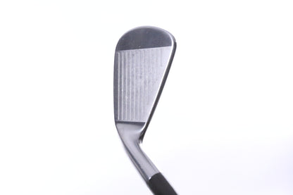 Used Titleist CB 714 Forged Single 5-Iron - Right-Handed - Extra Stiff Flex-Next Round