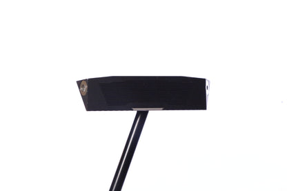 Used L.A.B. Golf Mezz.1 Putter - Right-Handed - 35 in - Mallet-Next Round