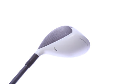 Used TaylorMade RocketBallz 3H Hybrid - Right-Handed - 19 Degrees - Regular Flex