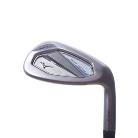Used Mizuno JPX 925 Hot Metal Gap Wedge - Right-Handed - 48 Degrees - Stiff Flex-Next Round