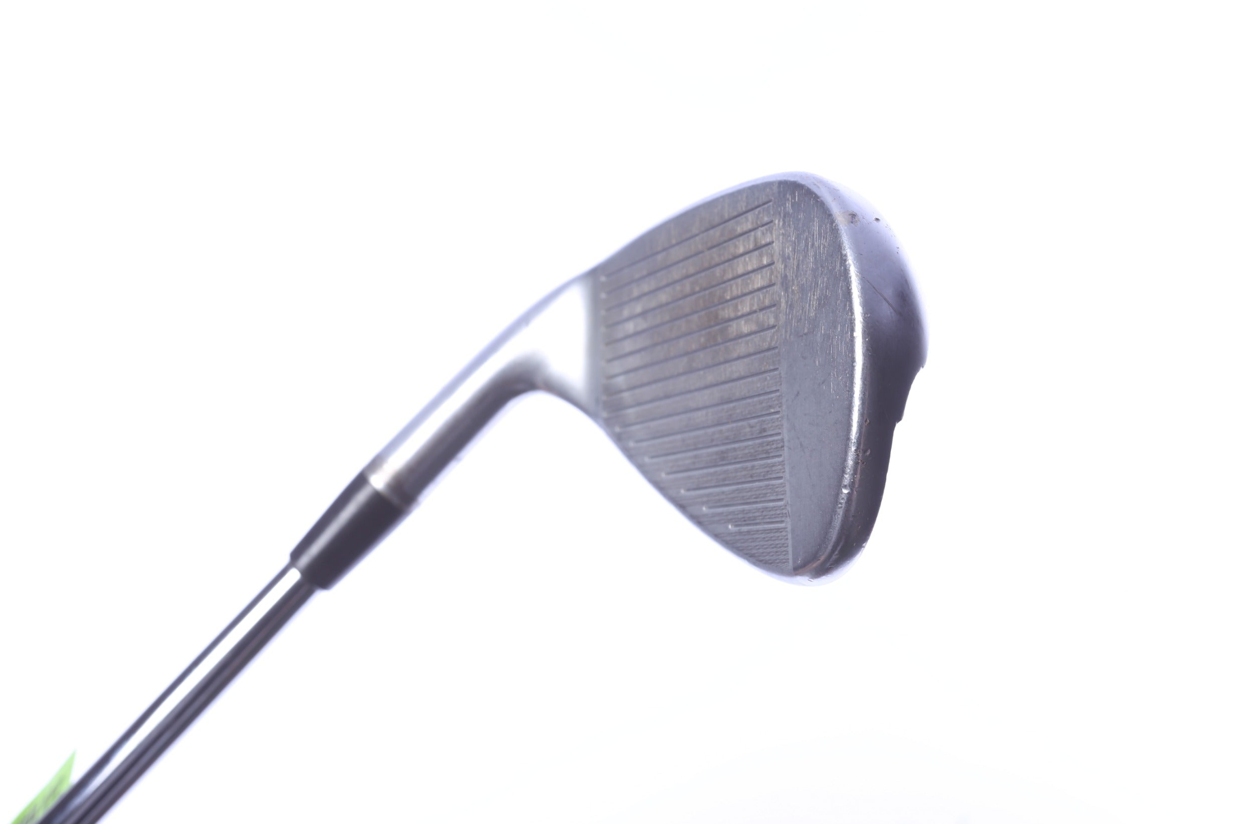 Used Cleveland Launcher CBX Single 9-Iron - Right-Handed - Stiff Flex