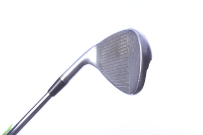 Used Cleveland Launcher CBX Single 9-Iron - Right-Handed - Stiff Flex