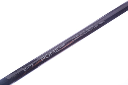 Used Veylix Rome Fairway Wood Shaft Extra Stiff Flex Graphite - 42.5 in - Ping G Adapter-Next Round