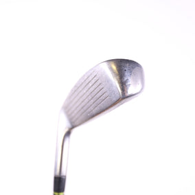 Used Adams Idea a2 4H Hybrid - Right-Handed - 23 Degrees - Regular Flex-Next Round