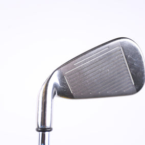 Used Callaway X-18 Pro Series Single 6-Iron - Right-Handed - Stiff Flex-Next Round