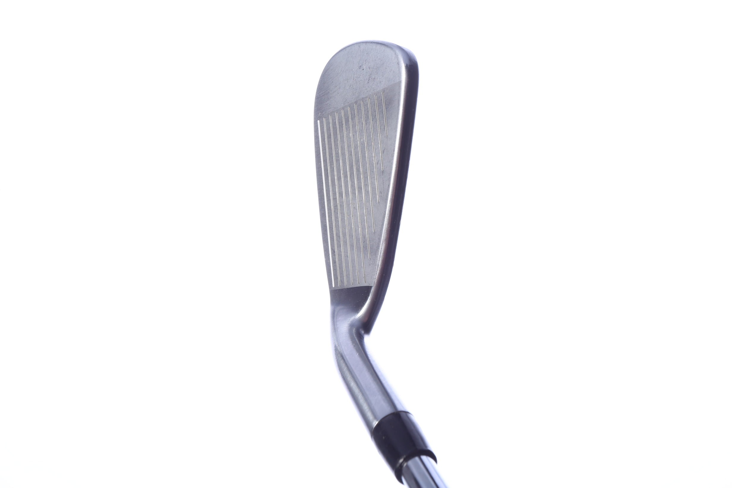 Used PXG 0311 XP GEN6 Single 4-Iron - Right-Handed - Stiff Flex