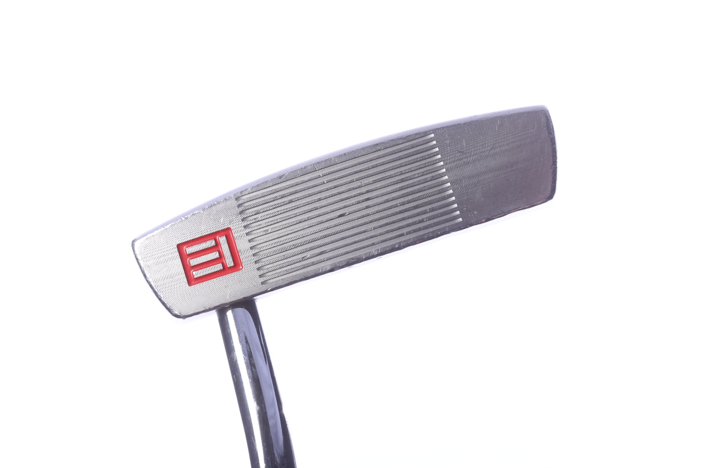 Used Evnroll ER5 Hatchback Putter - Right-Handed - 34 in - Mallet