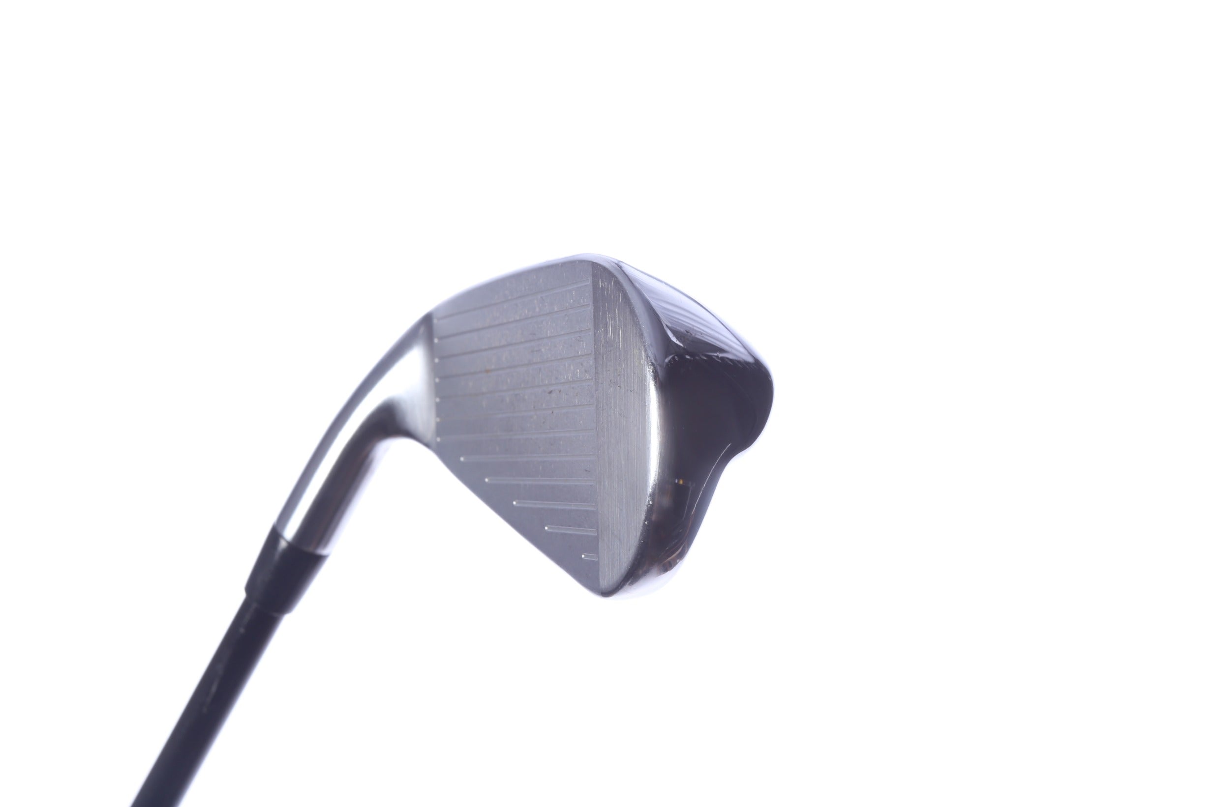Used Titleist 2023 U505 Single Utility 4-Iron - Right-Handed - Stiff Flex-Next Round