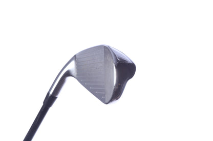 Used Titleist 2023 U505 Single Utility 4-Iron - Right-Handed - Stiff Flex-Next Round