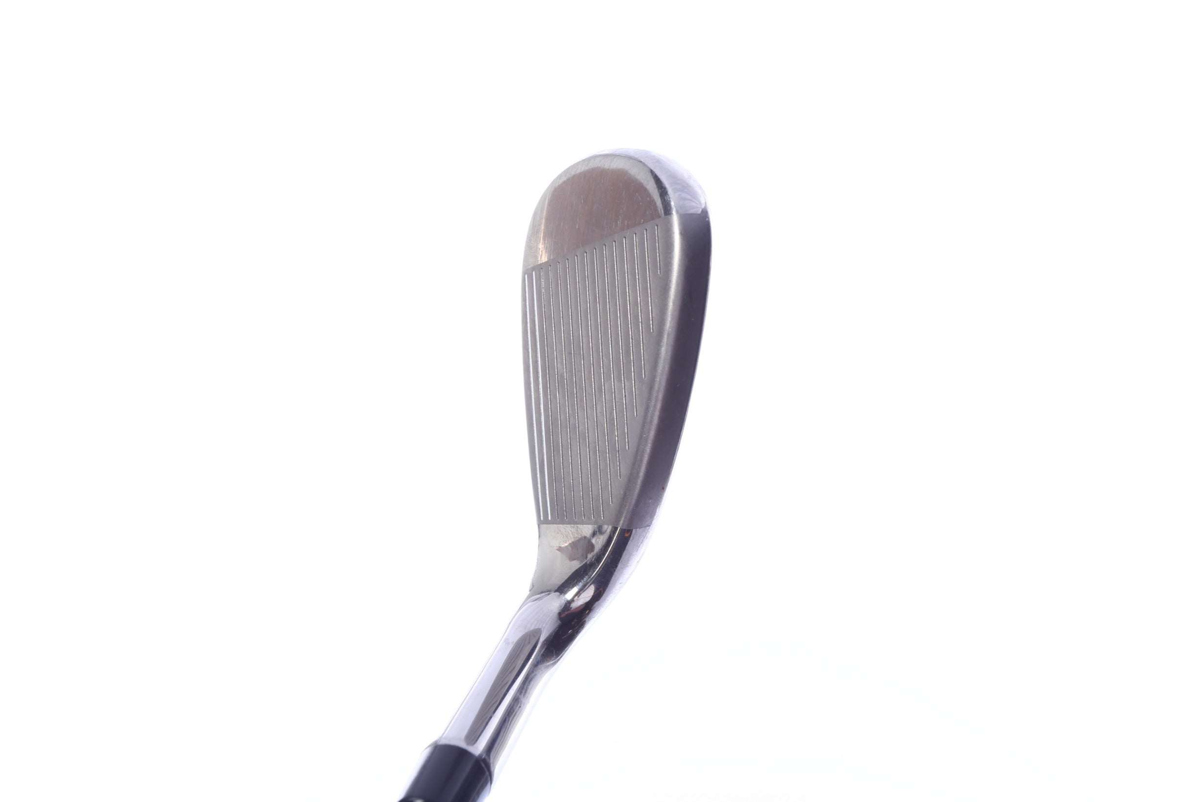Used Callaway XR 2023 Approach Wedge - Right-Handed - 50 Degrees - Regular Flex-Next Round