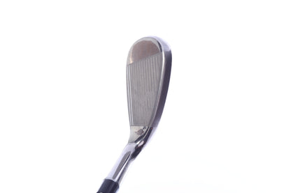 Used Callaway XR 2023 Approach Wedge - Right-Handed - 50 Degrees - Regular Flex-Next Round
