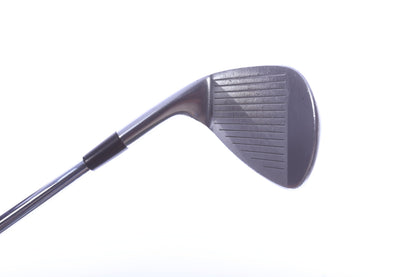 Used Mizuno MX 200 Gap Wedge - Right-Handed - 50 Degrees - Stiff Flex
