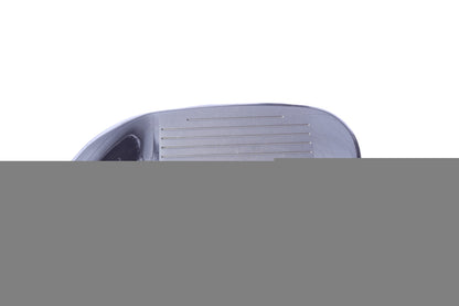 Used Cobra T-Rail Single 4-Iron - Right-Handed - Regular Flex-Next Round