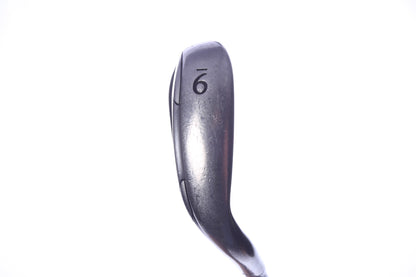 Used Callaway XR OS Single 9-Iron - Right-Handed - Ladies Flex-Next Round