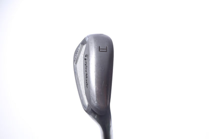 Used TaylorMade P770 Approach Wedge - Right-Handed - 51 Degrees - Stiff Flex-Next Round