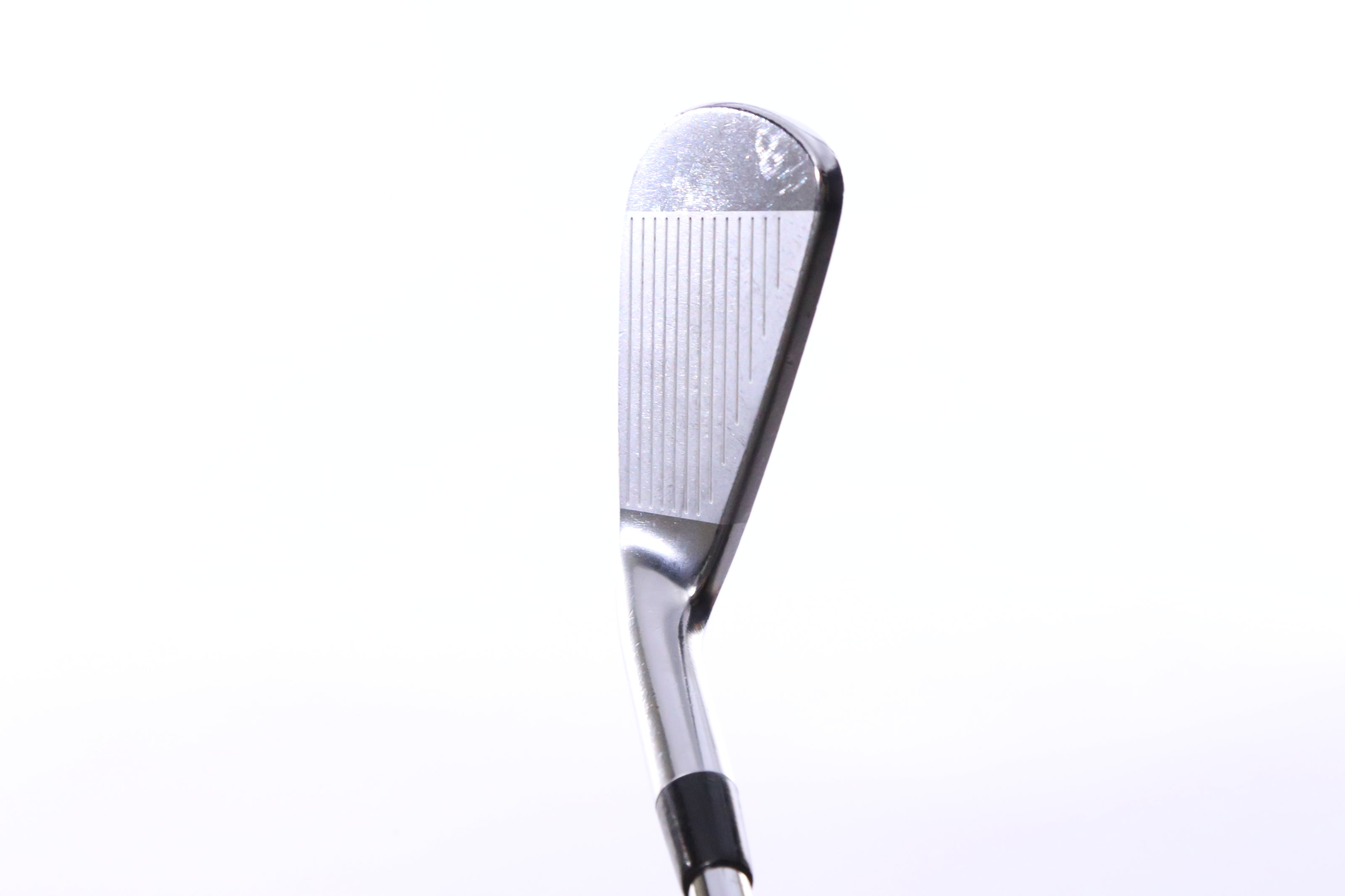 Used Callaway X-Forged 2009 Single 5-Iron - Right-Handed - Regular Plus Flex-Next Round