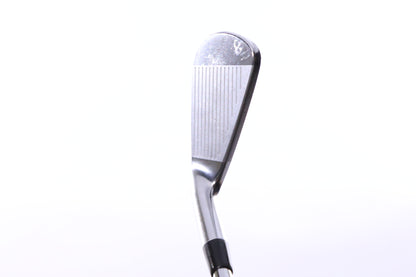 Used Callaway X-Forged 2009 Single 5-Iron - Right-Handed - Regular Plus Flex-Next Round