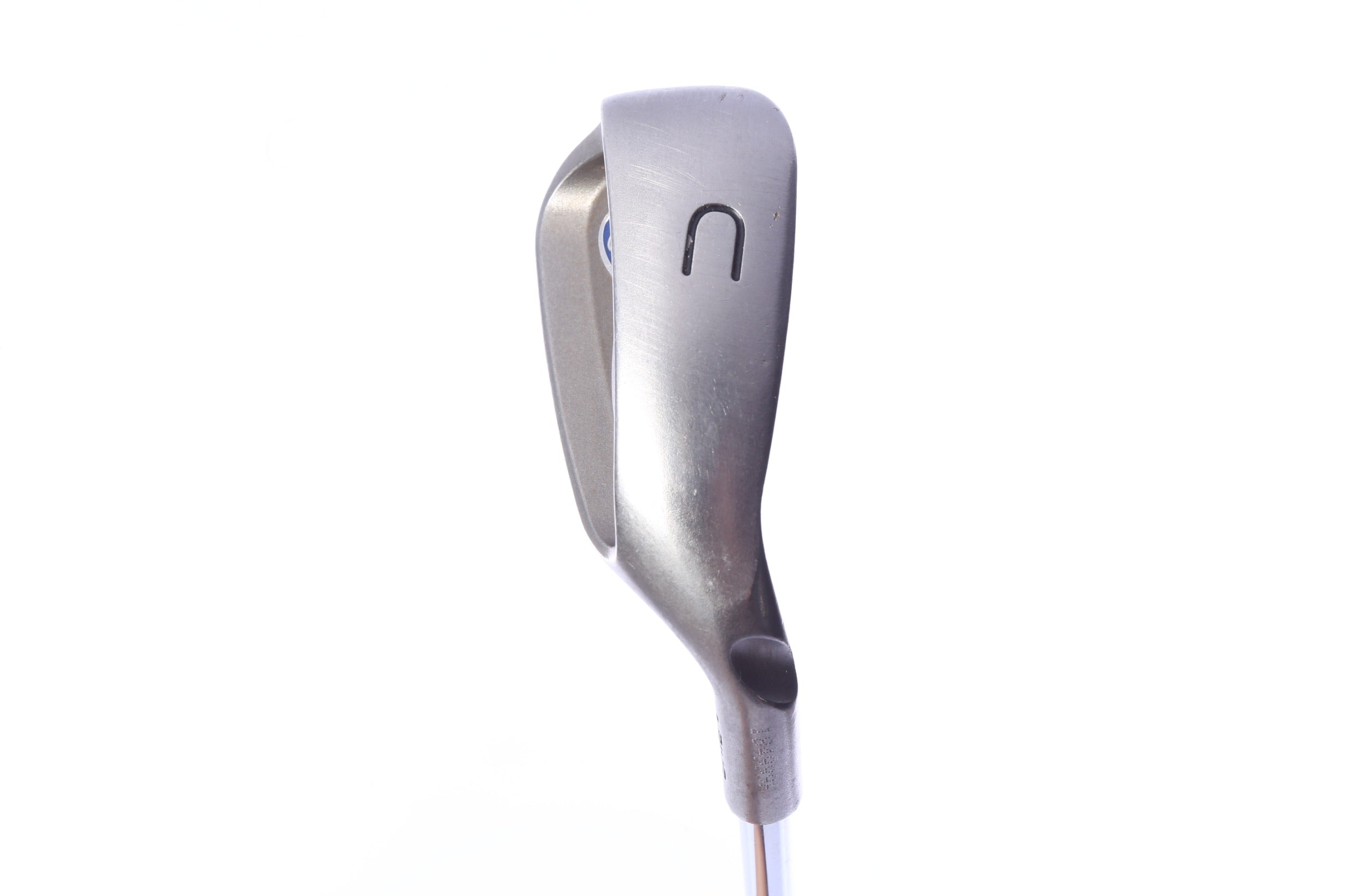 Used Ping G5 Utility Wedge - Right-Handed - 50 Degrees - Regular Flex