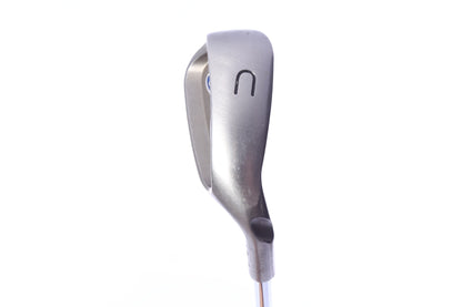 Used Ping G5 Utility Wedge - Right-Handed - 50 Degrees - Regular Flex