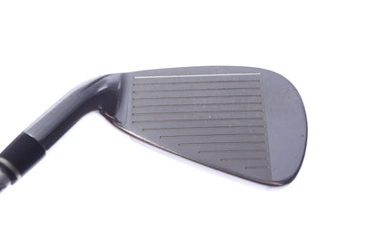 Used Wilson Staff D-100 Single 5-Iron - Right-Handed - Regular Flex