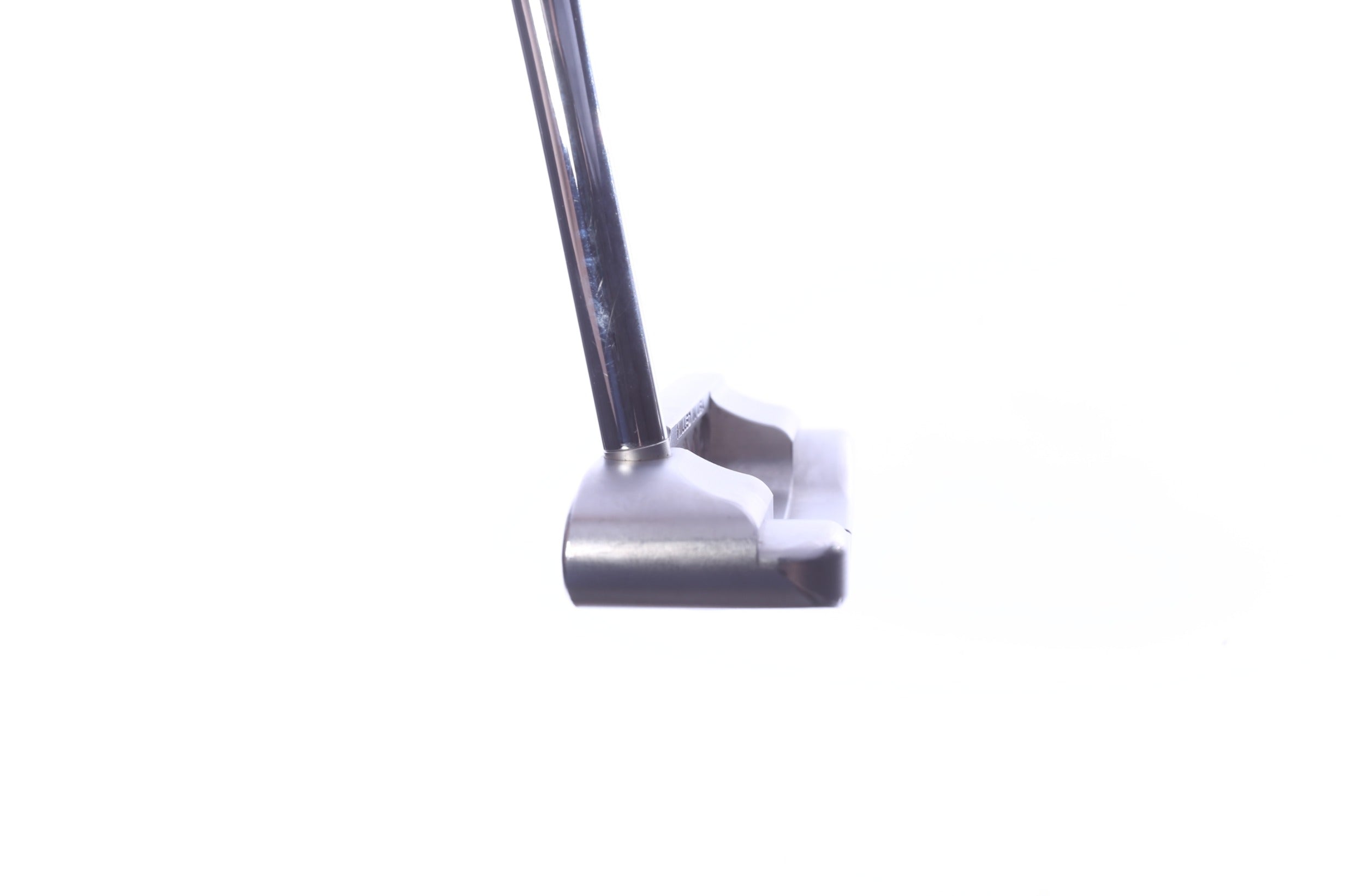 Used Titleist Scotty Cameron 2025 Studio Style Catalina Putter - Right-Handed - 34 in - Blade-Next Round