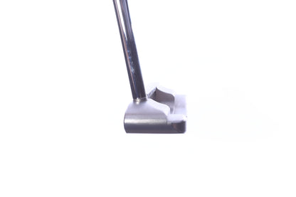 Used Titleist Scotty Cameron 2025 Studio Style Catalina Putter - Right-Handed - 34 in - Blade-Next Round