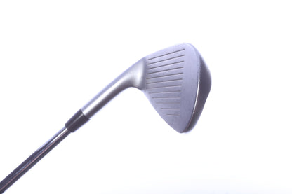 Used Mizuno JPX 900 Tour Single 8-Iron - Right-Handed - Stiff Flex