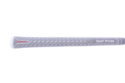 Used Graphite Design Tour AD DI Black Driver Shaft Stiff Flex Graphite - 43 in - Callaway Opti-Fit Adapter-Next Round