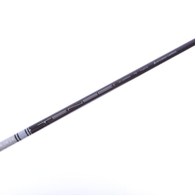 Mitsubishi Tensei AV Series White Fairway Wood Shaft-Next Round