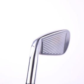 Used TaylorMade RSi 2 Single 6-Iron - Right-Handed - Regular Flex-Next Round