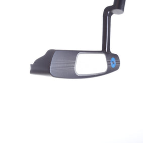 Used Odyssey Ai-ONE 1 Putter - Right-Handed - 35 in - Blade-Next Round