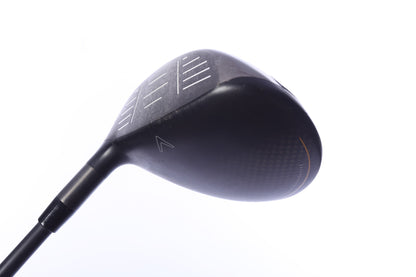 Used Callaway Rogue ST MAX Heavenwood - Right-Handed - 20 Degrees - Seniors Flex