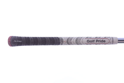 Used TaylorMade 2023 P770 Single 9-Iron - Right-Handed - Extra Stiff Flex-Next Round