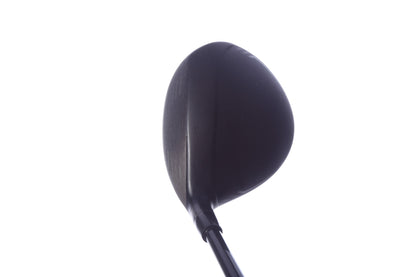 Used Srixon ZX MK II 3-Wood - Right-Handed - 15 Degrees - Stiff Flex-Next Round