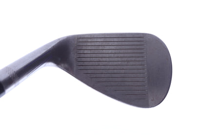 Used Titleist Vokey SM10 Raw Pitching Wedge - Right-Handed - 46 Degrees - Stiff Flex