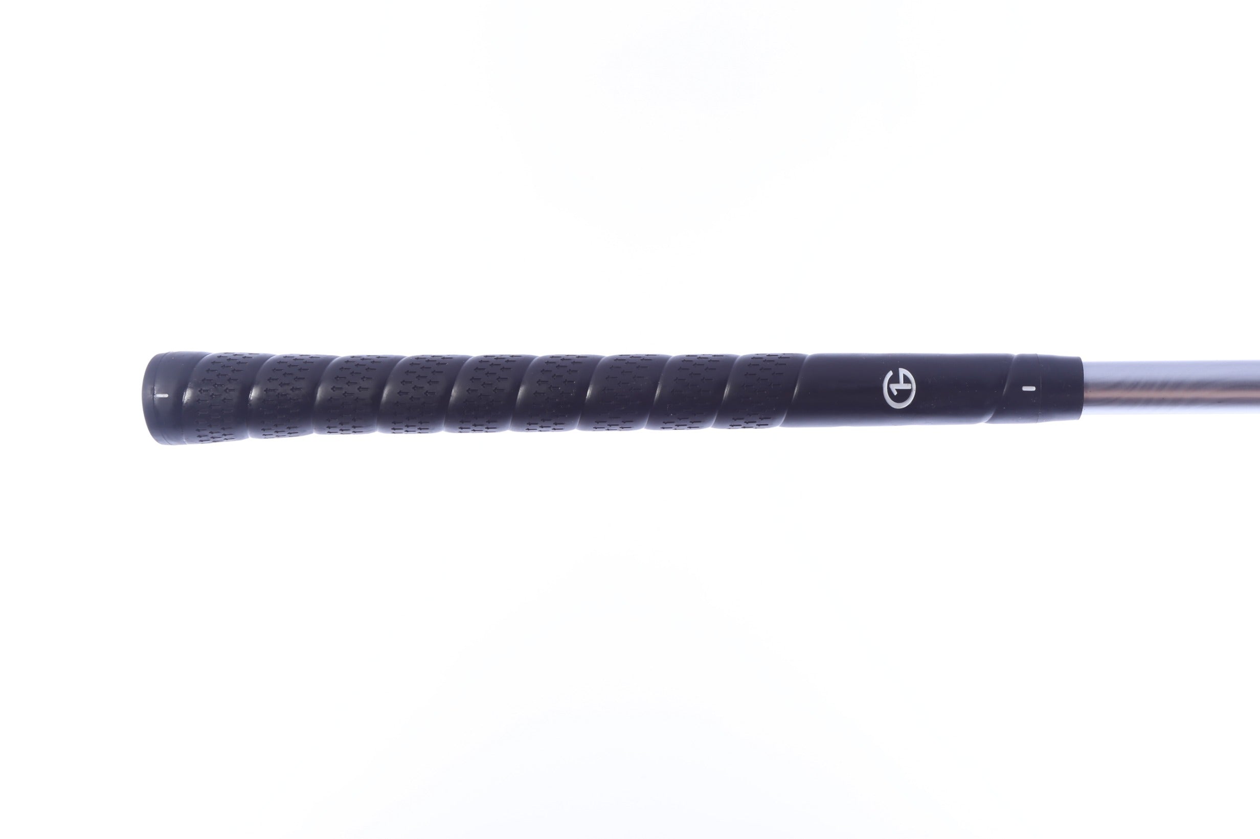 Used Callaway Epic Flash 3-Wood - Right-Handed - 15 Degrees - Ladies Flex